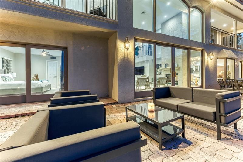 616 1st Key Drive, Fort Lauderdale, FL 33304 Photo