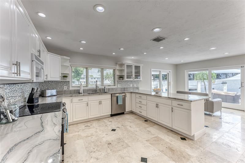 616 1st Key Drive, Fort Lauderdale, FL 33304 Photo