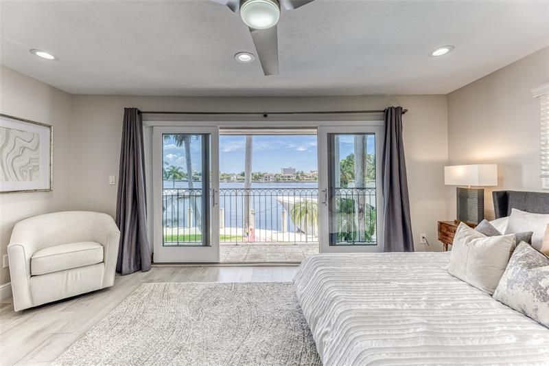 616 1st Key Drive, Fort Lauderdale, FL 33304 Photo