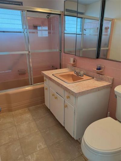 2840 N Ocean Boulevard, Unit 906, Fort Lauderdale, FL 33308 Photo