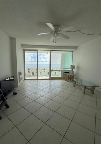 2840 N Ocean Boulevard, Unit 906, Fort Lauderdale, FL 33308 Photo