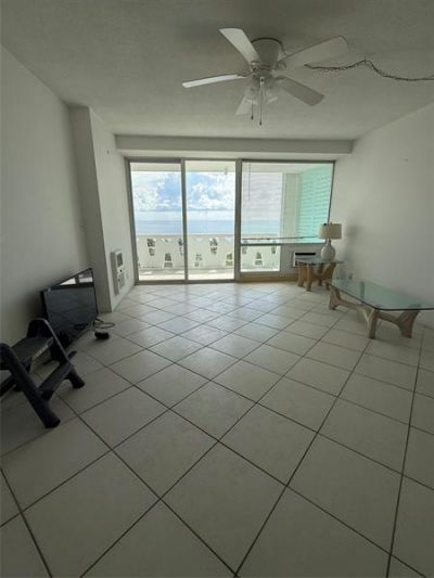 2840 N Ocean Boulevard, Unit 906, Fort Lauderdale, FL 33308 Photo