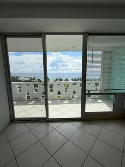 2840 N Ocean Boulevard, Unit 906, Fort Lauderdale, FL 33308 Photo