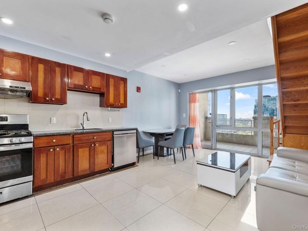 37-20 Prince Street, Unit PHA, Flushing, NY 11354