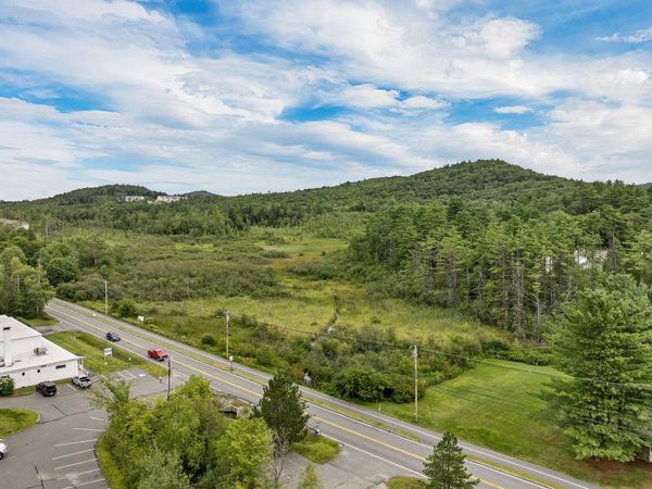 0 Mount Support Road, Lebanon, NH 03766