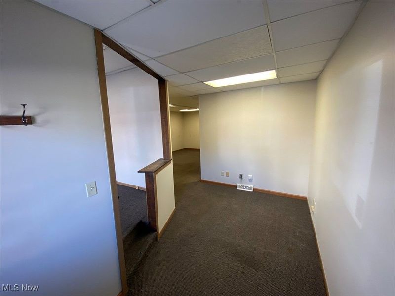 223 1/2 W Main Street, Newcomerstown, OH 43832 Photo 3