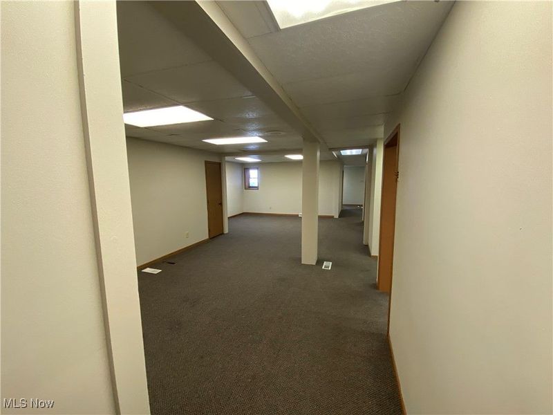 223 1/2 W Main Street, Newcomerstown, OH 43832 Photo 6