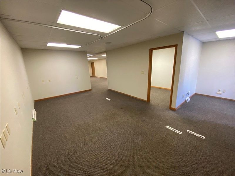 223 1/2 W Main Street, Newcomerstown, OH 43832 Photo 7