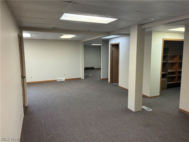 223 1/2 W Main Street, Newcomerstown, OH 43832 Photo 8