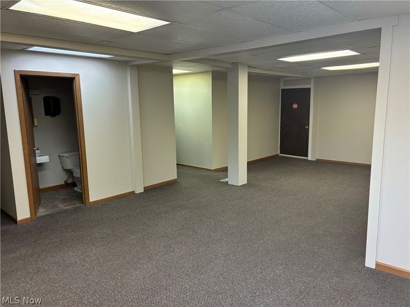 223 1/2 W Main Street, Newcomerstown, OH 43832 Photo 9