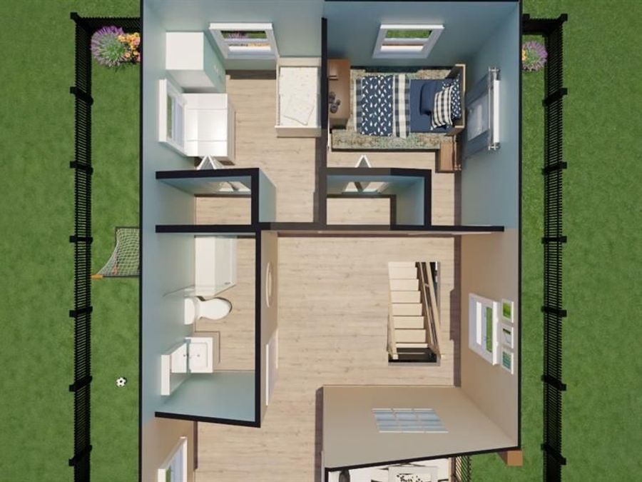 Property Image 4