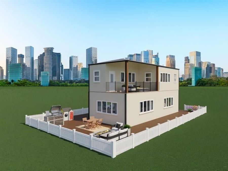 Property Image 5