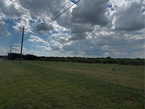 4181 Rosewood Drive , Killeen, TX 76542