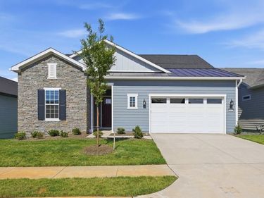15022 PASSION LANE, CULPEPER, VA 22701