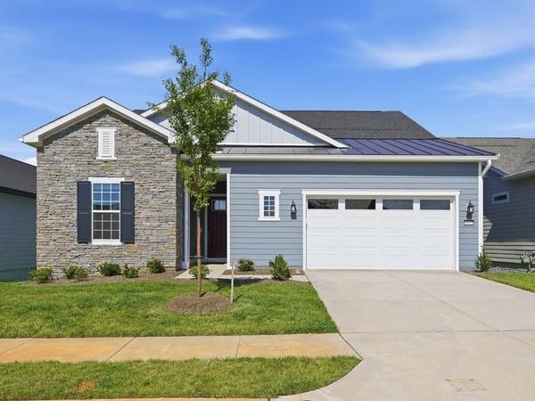 15022 PASSION LANE, CULPEPER, VA 22701