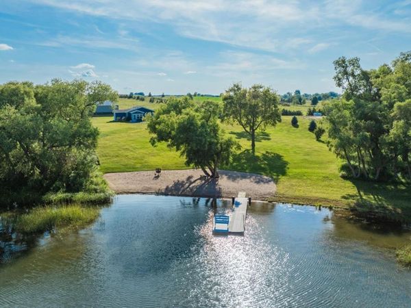 42955 165th Street, Clitherall, MN 56524