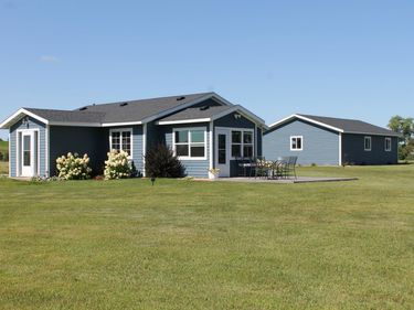 42955 165th Street, Clitherall, MN 56524