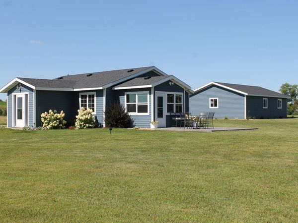 42955 165th Street, Clitherall, MN 56524