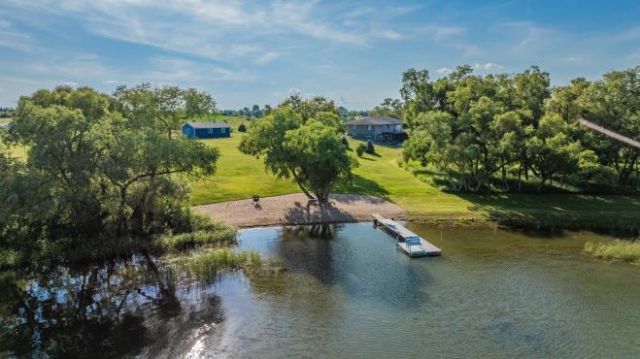 42955 165th Street, Clitherall, MN 56524