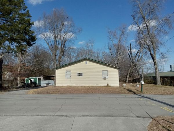 1475 Morrison Lane, Cleveland, TN 37312