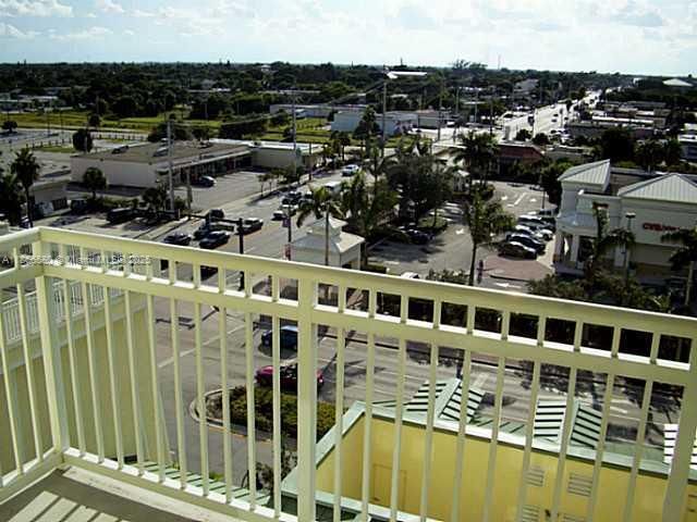 350 N Federal Highway, Unit 702S, Boynton Beach, FL 33435 Photo