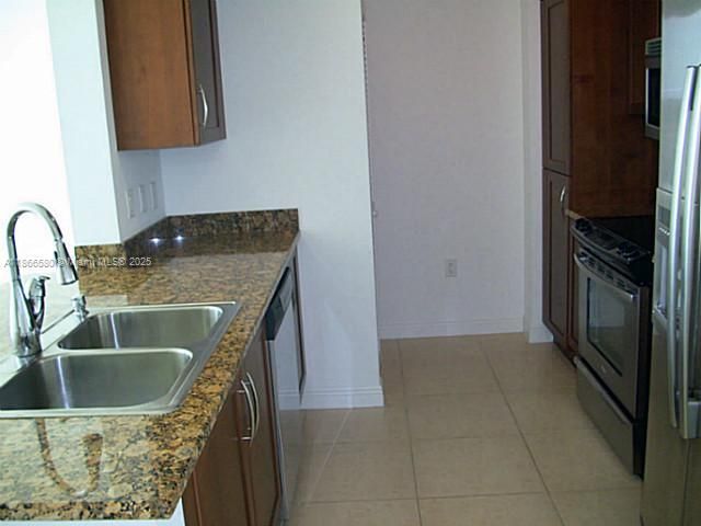 350 N Federal Highway, Unit 702S, Boynton Beach, FL 33435 Photo