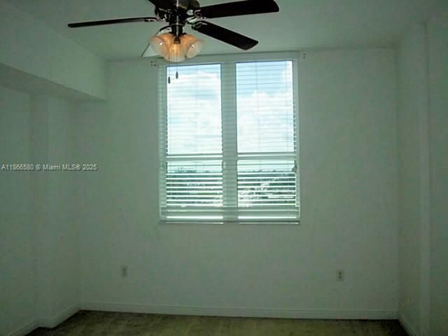 350 N Federal Highway, Unit 702S, Boynton Beach, FL 33435 Photo
