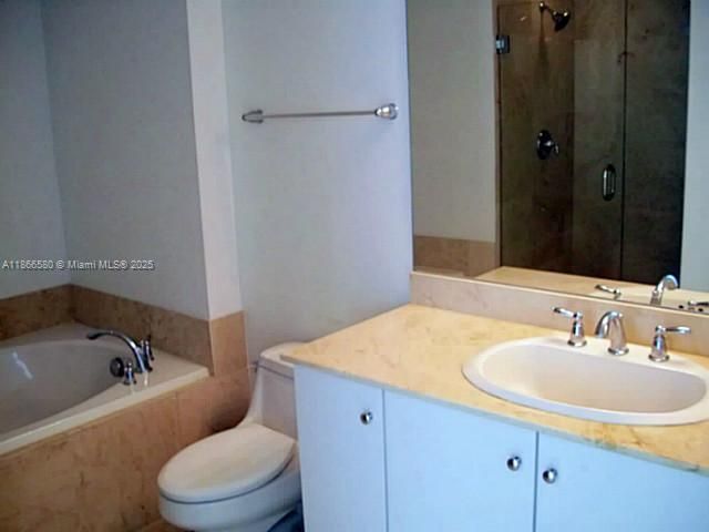 350 N Federal Highway, Unit 702S, Boynton Beach, FL 33435 Photo