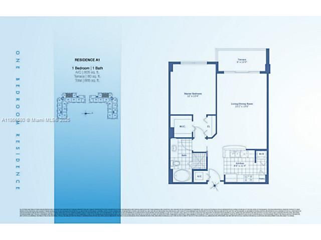 350 N Federal Highway, Unit 702S, Boynton Beach, FL 33435 Photo