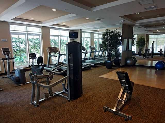 350 N Federal Highway, Unit 702S, Boynton Beach, FL 33435 Photo