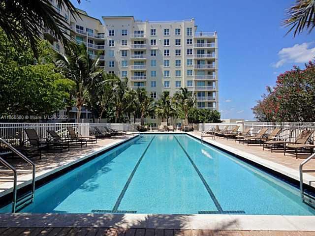 350 N Federal Highway, Unit 702S, Boynton Beach, FL 33435 Photo