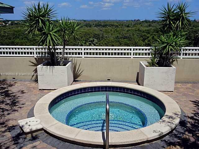 350 N Federal Highway, Unit 702S, Boynton Beach, FL 33435 Photo