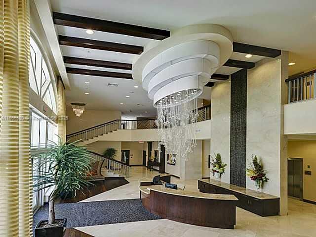 350 N Federal Highway, Unit 702S, Boynton Beach, FL 33435 Photo