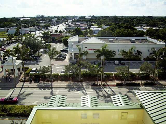 350 N Federal Highway, Unit 702S, Boynton Beach, FL 33435 Photo