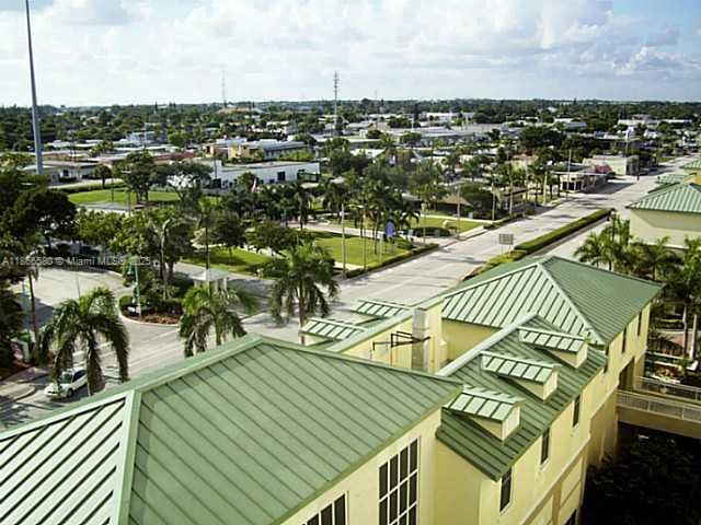 350 N Federal Highway, Unit 702S, Boynton Beach, FL 33435 Photo