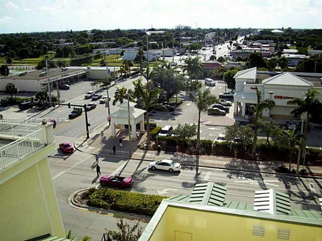 350 N Federal Highway, Unit 702S, Boynton Beach, FL 33435 Photo