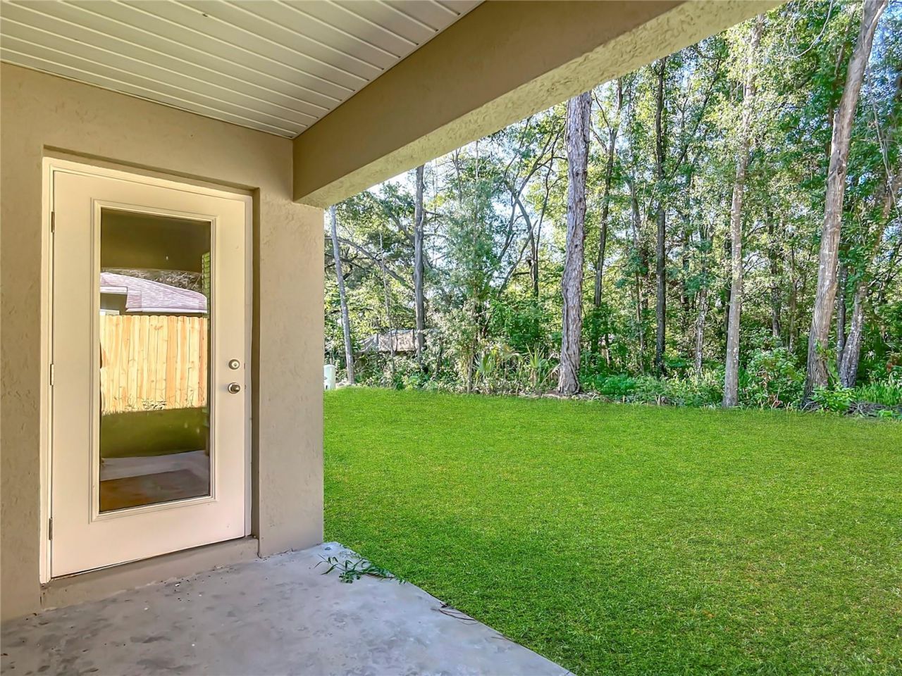 3992 E Walker Street, Inverness, FL 34453 Photo