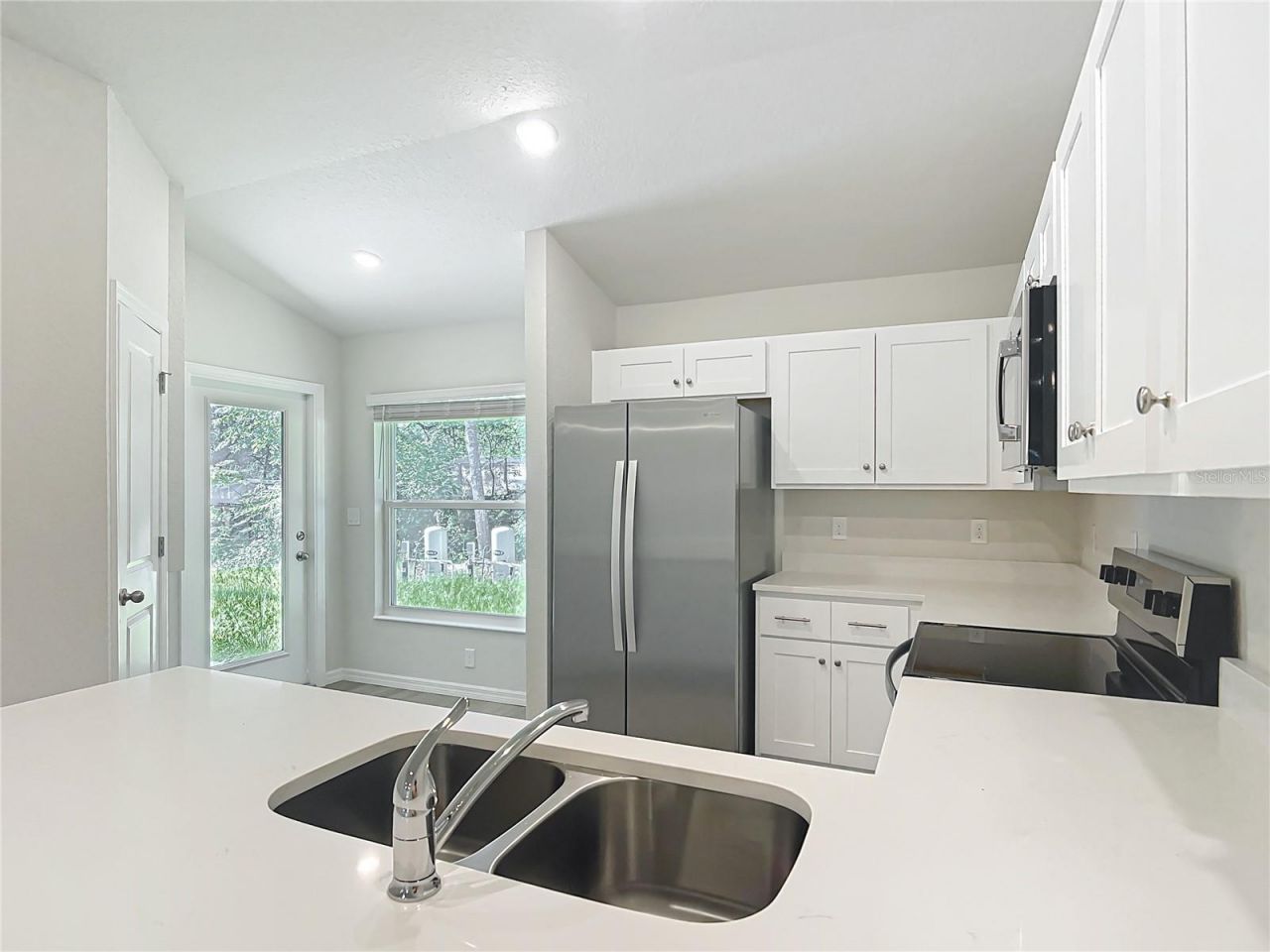 3992 E Walker Street, Inverness, FL 34453 Photo