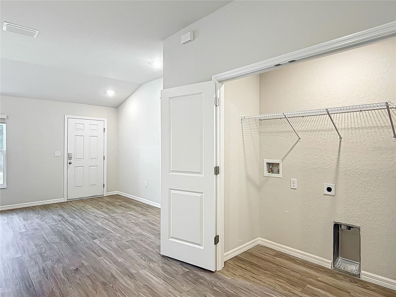 3992 E Walker Street, Inverness, FL 34453 Photo