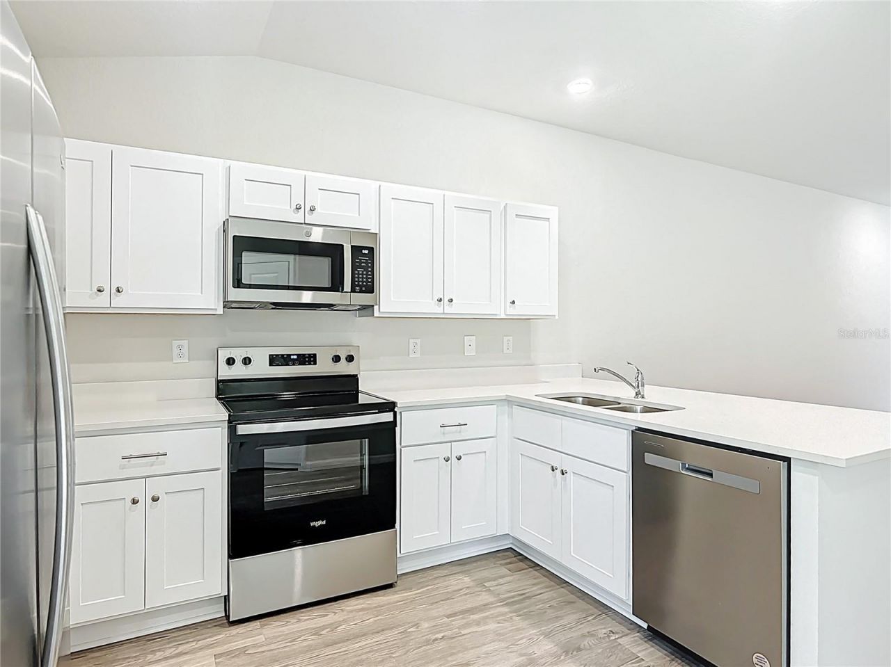 3992 E Walker Street, Inverness, FL 34453 Photo