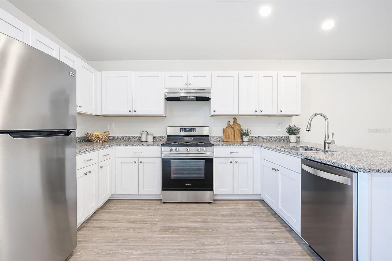 3992 E Walker Street, Inverness, FL 34453 Photo
