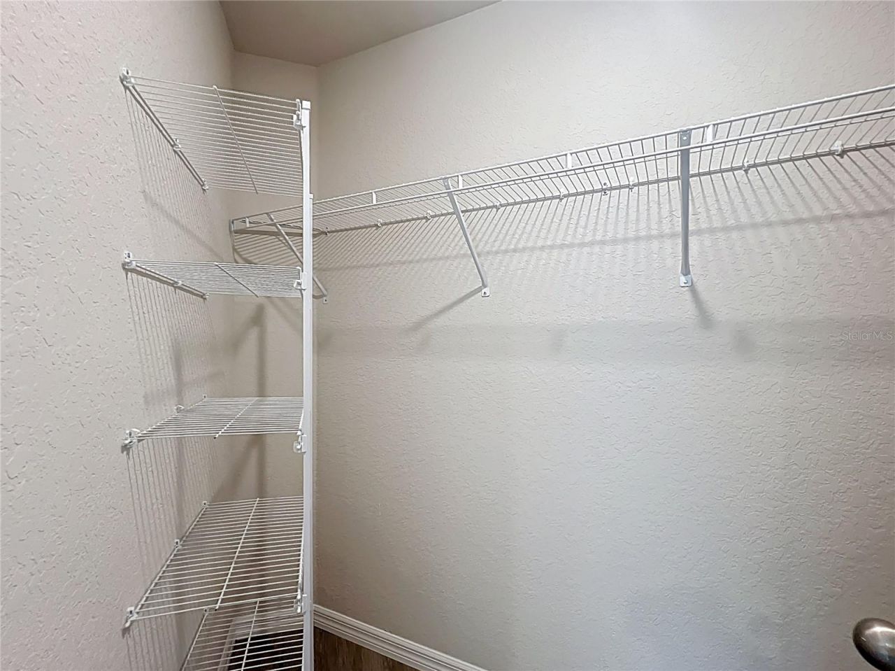 3992 E Walker Street, Inverness, FL 34453 Photo