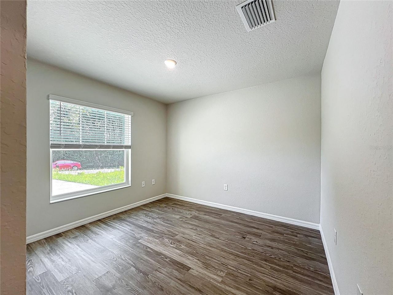 3992 E Walker Street, Inverness, FL 34453 Photo