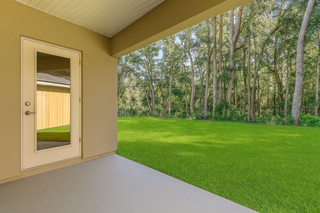 3992 E Walker Street, Inverness, FL 34453 Photo
