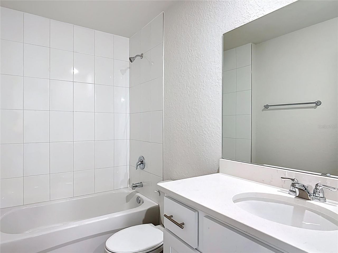 3992 E Walker Street, Inverness, FL 34453 Photo