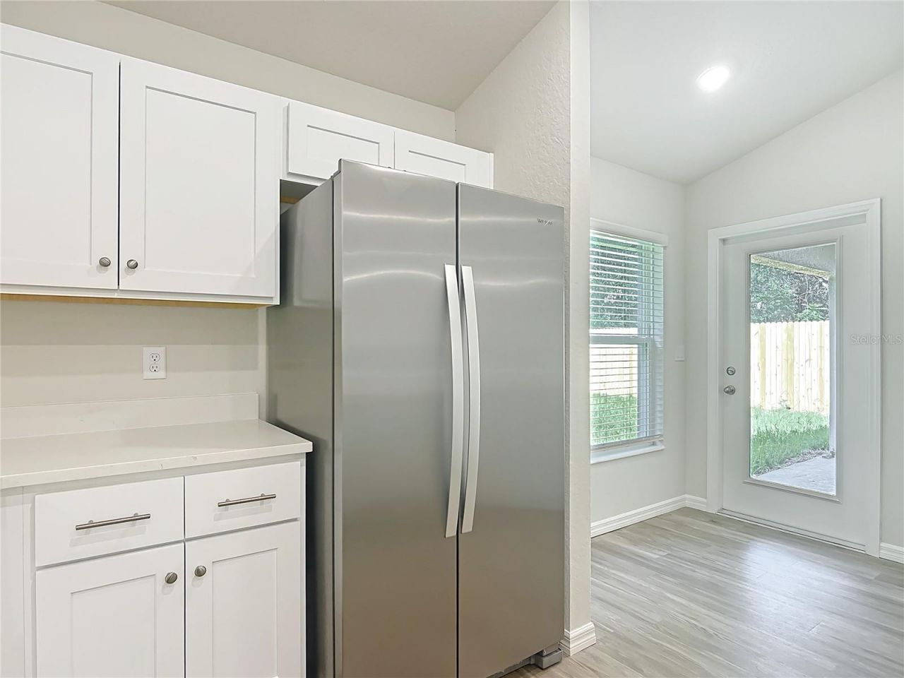 3992 E Walker Street, Inverness, FL 34453 Photo