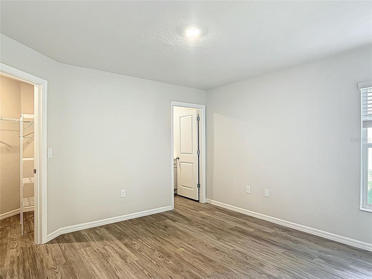 3992 E Walker Street, Inverness, FL 34453 Photo