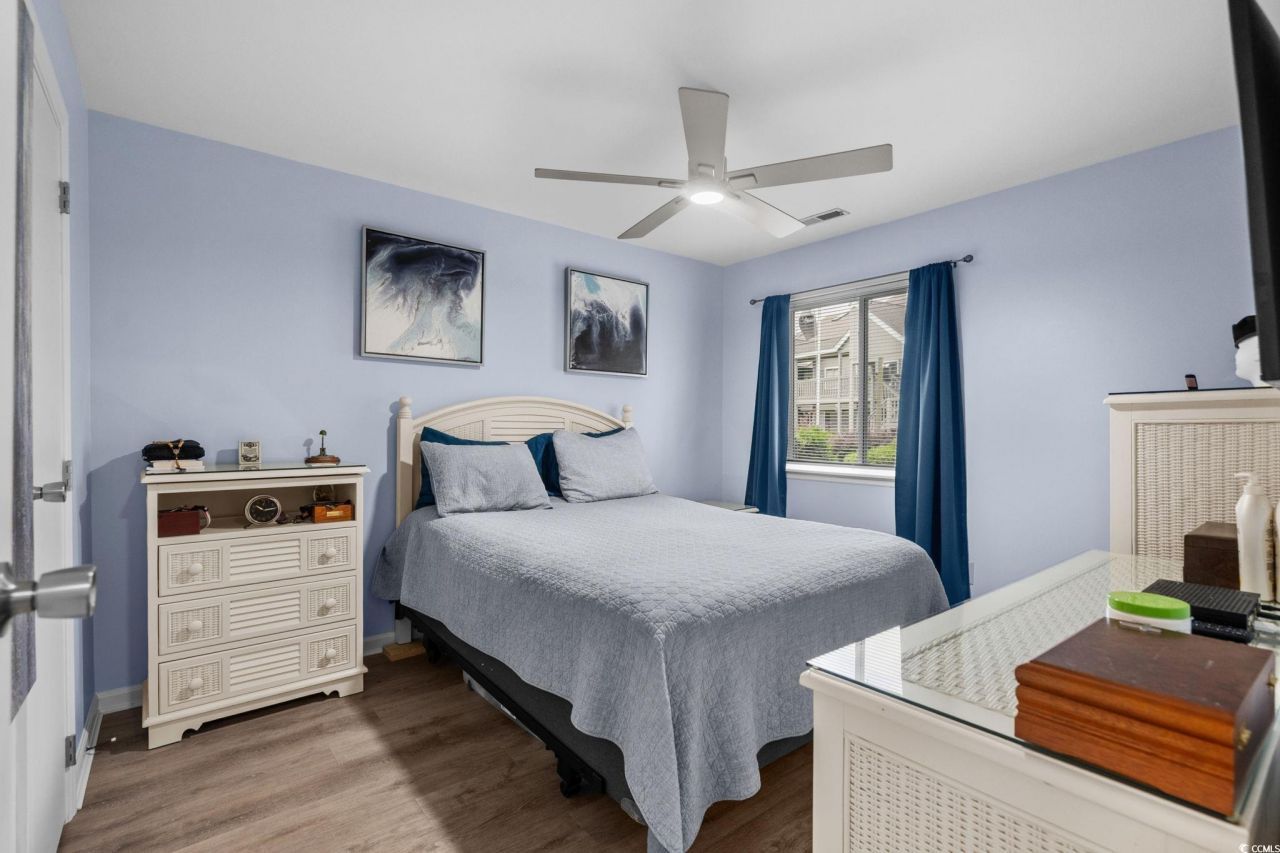 1880 Auburn Ln. Photo 13