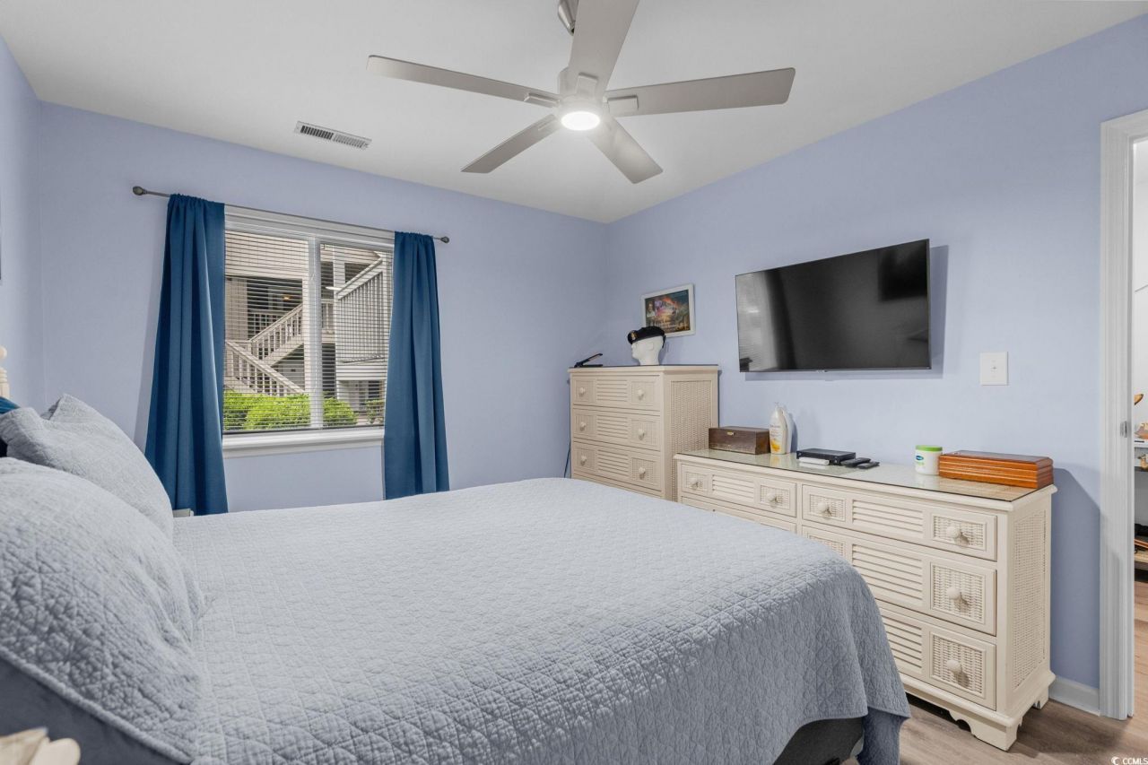 1880 Auburn Ln. Photo 14