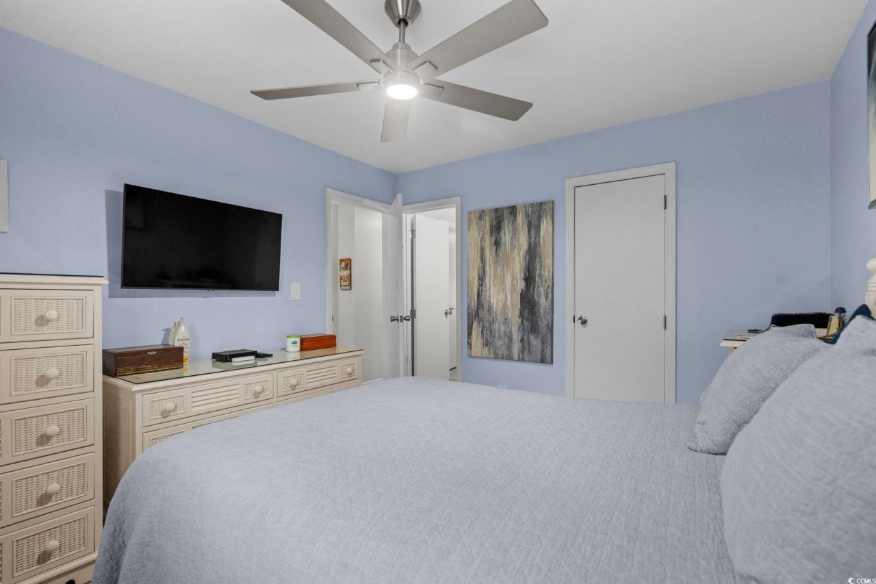 1880 Auburn Ln. Photo 15